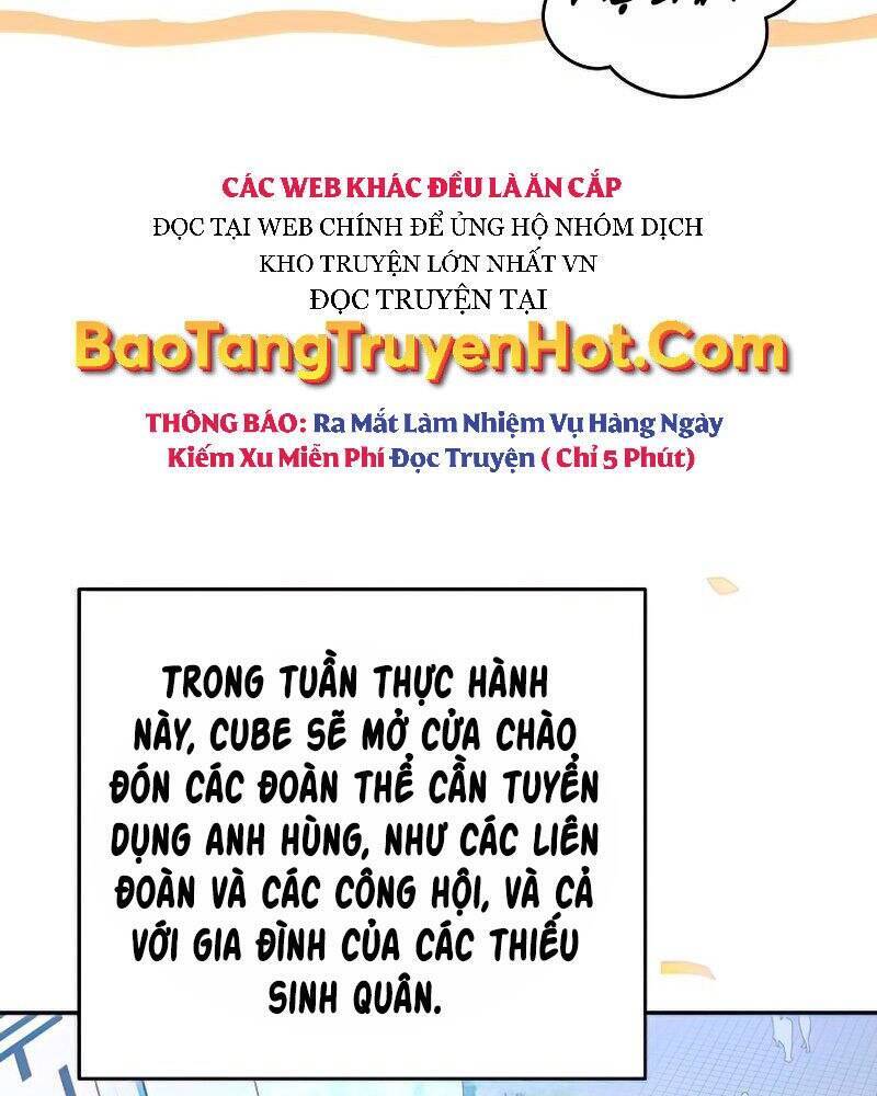 Nhân Vật Ngoài Lề Tiểu Thuyết Chapter 30 - 10