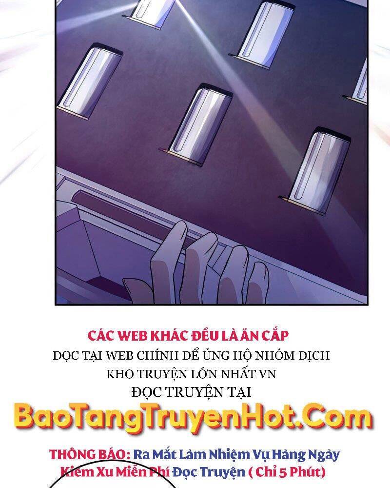 Nhân Vật Ngoài Lề Tiểu Thuyết Chapter 30 - 92