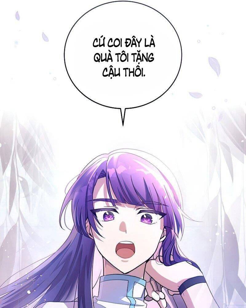 Nhân Vật Ngoài Lề Tiểu Thuyết Chapter 30 - 96