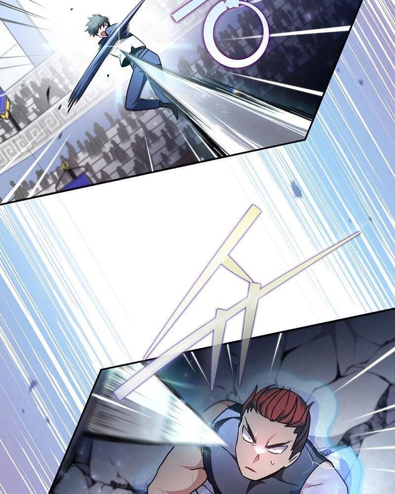 Nhân Vật Ngoài Lề Tiểu Thuyết Chapter 31 - 107