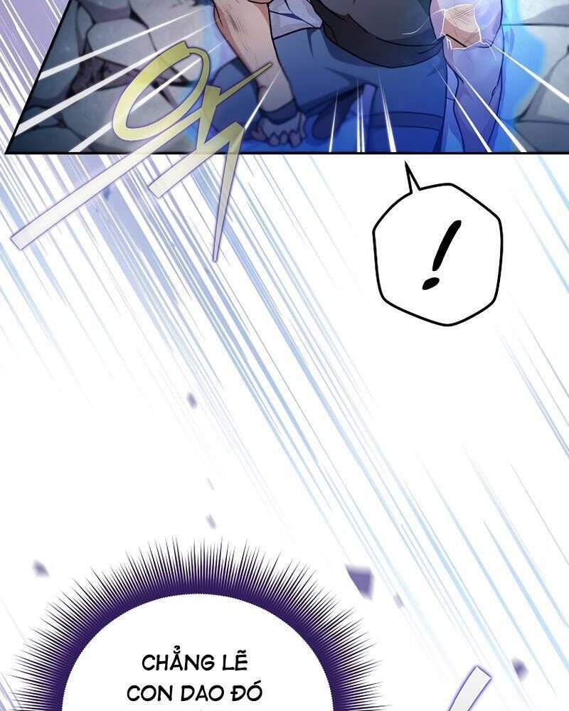Nhân Vật Ngoài Lề Tiểu Thuyết Chapter 31 - 108