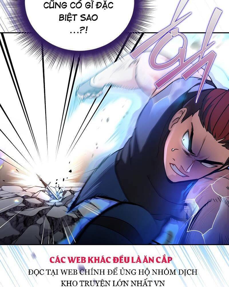 Nhân Vật Ngoài Lề Tiểu Thuyết Chapter 31 - 109