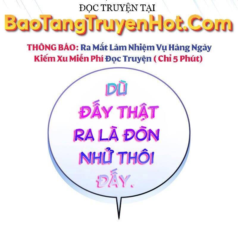 Nhân Vật Ngoài Lề Tiểu Thuyết Chapter 31 - 110