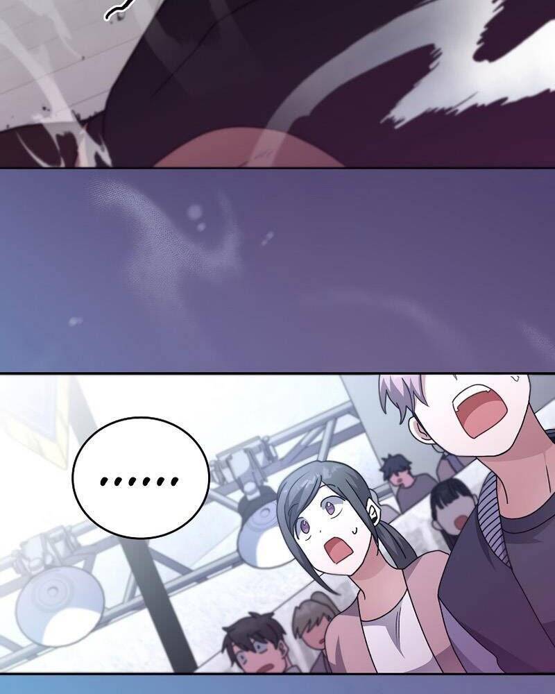 Nhân Vật Ngoài Lề Tiểu Thuyết Chapter 31 - 118