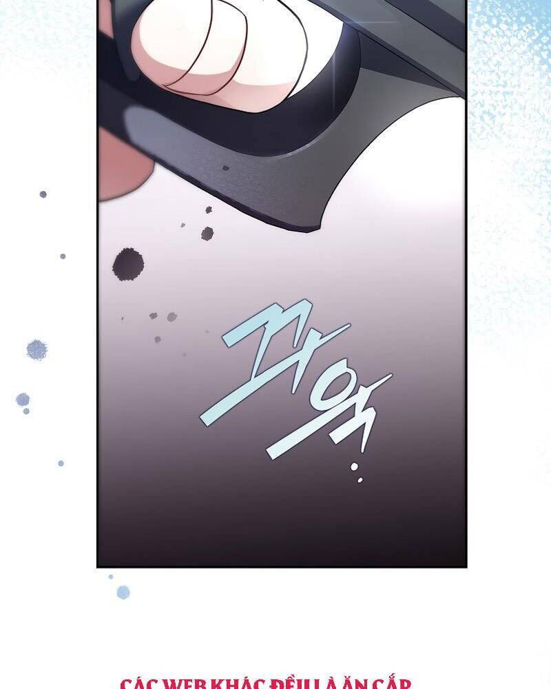 Nhân Vật Ngoài Lề Tiểu Thuyết Chapter 31 - 120