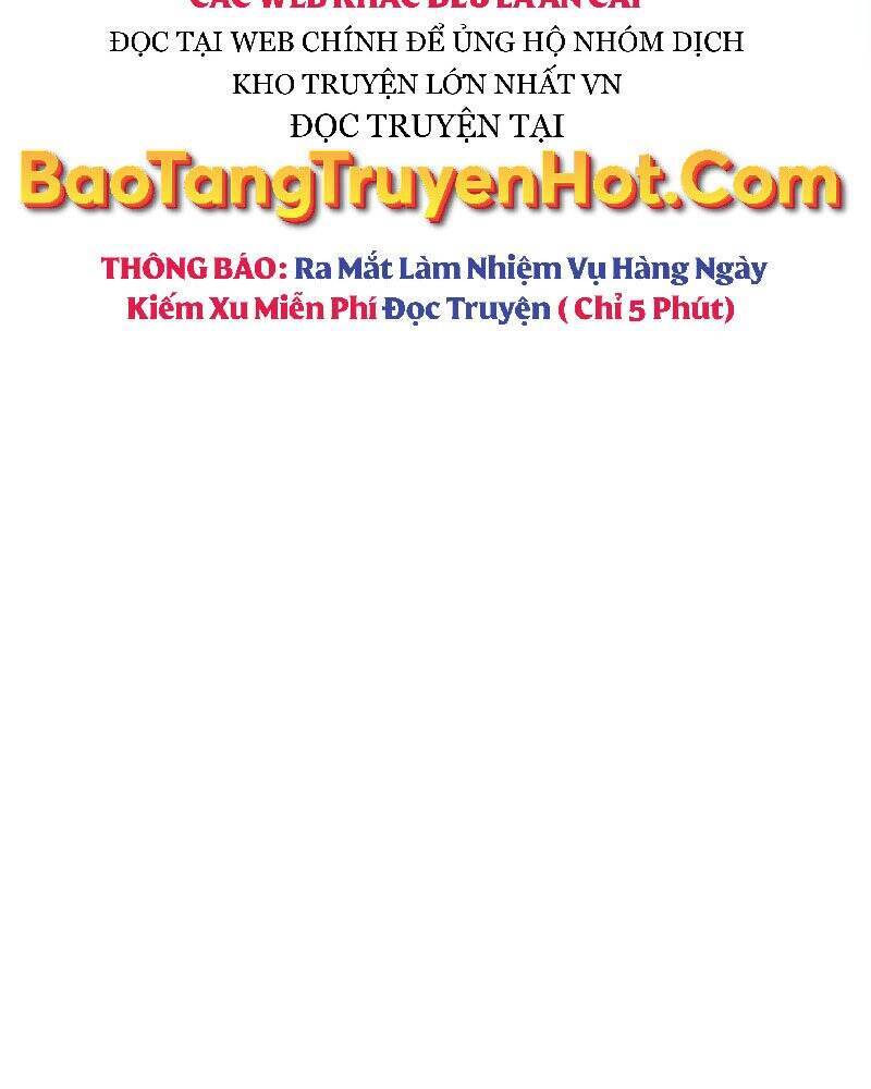 Nhân Vật Ngoài Lề Tiểu Thuyết Chapter 31 - 121