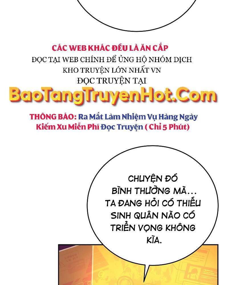 Nhân Vật Ngoài Lề Tiểu Thuyết Chapter 31 - 15