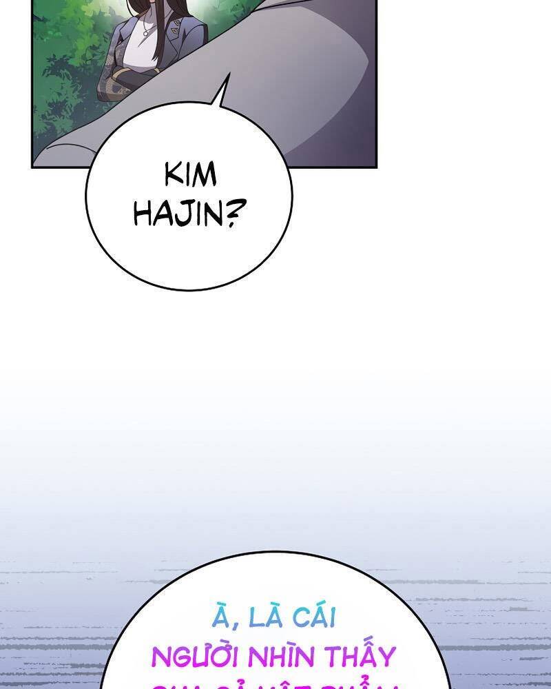 Nhân Vật Ngoài Lề Tiểu Thuyết Chapter 31 - 19