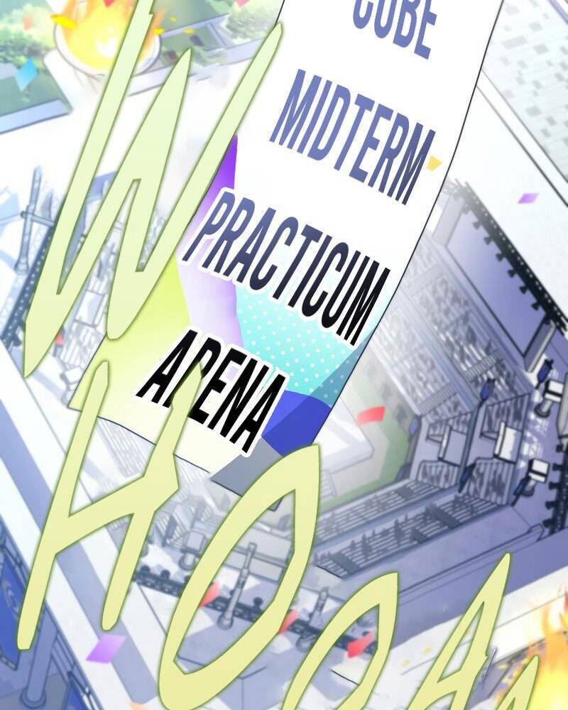 Nhân Vật Ngoài Lề Tiểu Thuyết Chapter 31 - 25