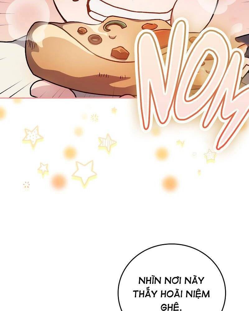 Nhân Vật Ngoài Lề Tiểu Thuyết Chapter 31 - 27