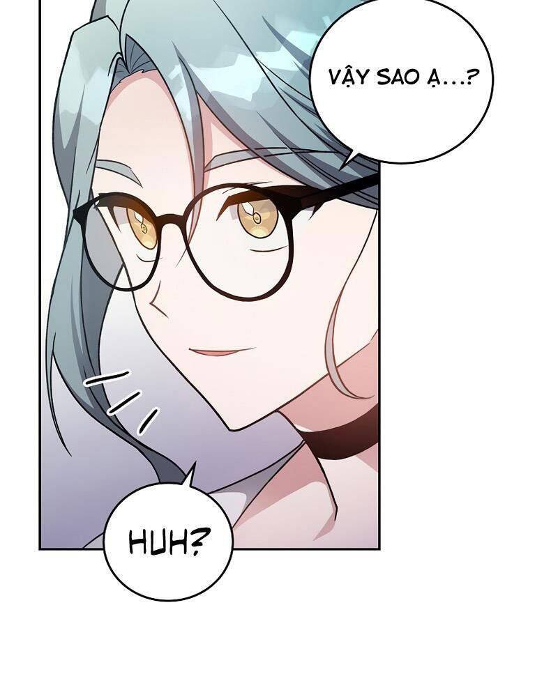 Nhân Vật Ngoài Lề Tiểu Thuyết Chapter 31 - 30
