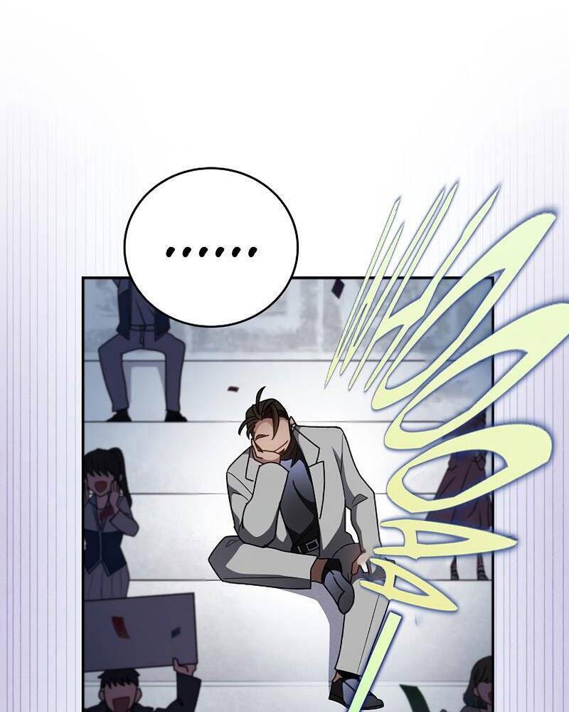 Nhân Vật Ngoài Lề Tiểu Thuyết Chapter 31 - 31