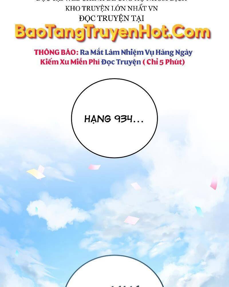 Nhân Vật Ngoài Lề Tiểu Thuyết Chapter 31 - 40