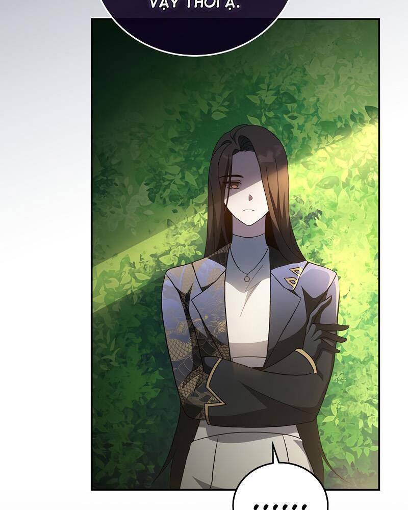 Nhân Vật Ngoài Lề Tiểu Thuyết Chapter 31 - 5