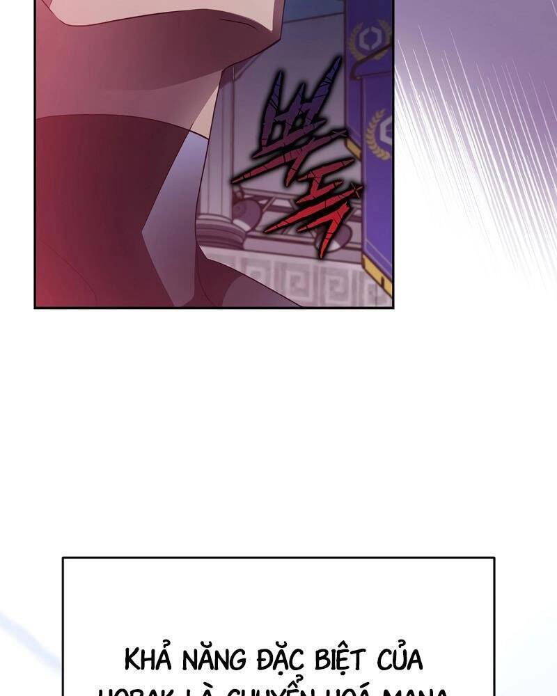 Nhân Vật Ngoài Lề Tiểu Thuyết Chapter 31 - 48