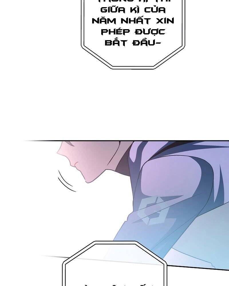Nhân Vật Ngoài Lề Tiểu Thuyết Chapter 31 - 53