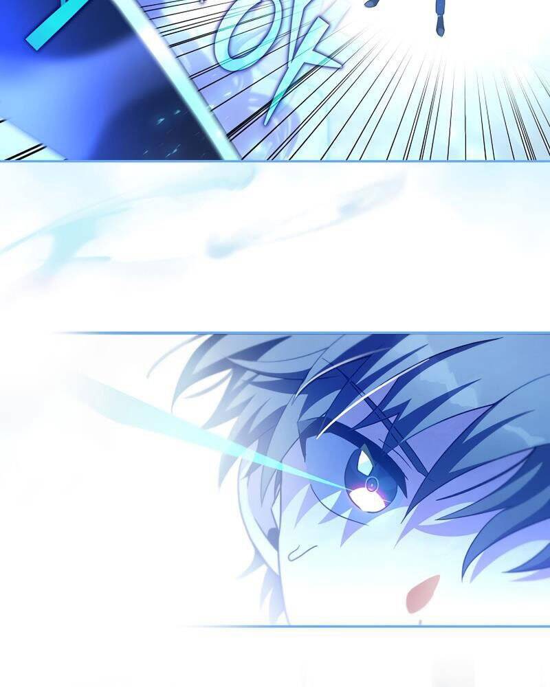 Nhân Vật Ngoài Lề Tiểu Thuyết Chapter 31 - 58