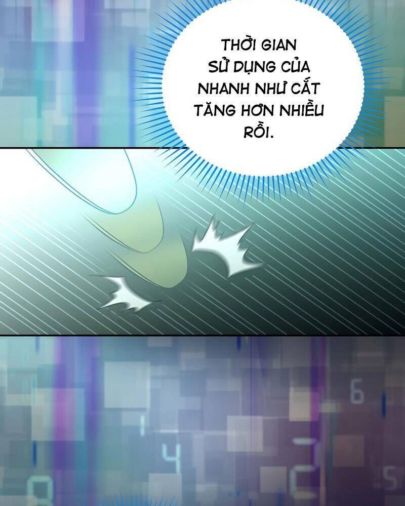 Nhân Vật Ngoài Lề Tiểu Thuyết Chapter 31 - 61
