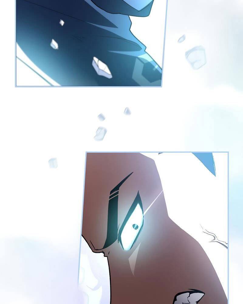 Nhân Vật Ngoài Lề Tiểu Thuyết Chapter 31 - 66