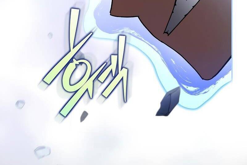 Nhân Vật Ngoài Lề Tiểu Thuyết Chapter 31 - 67