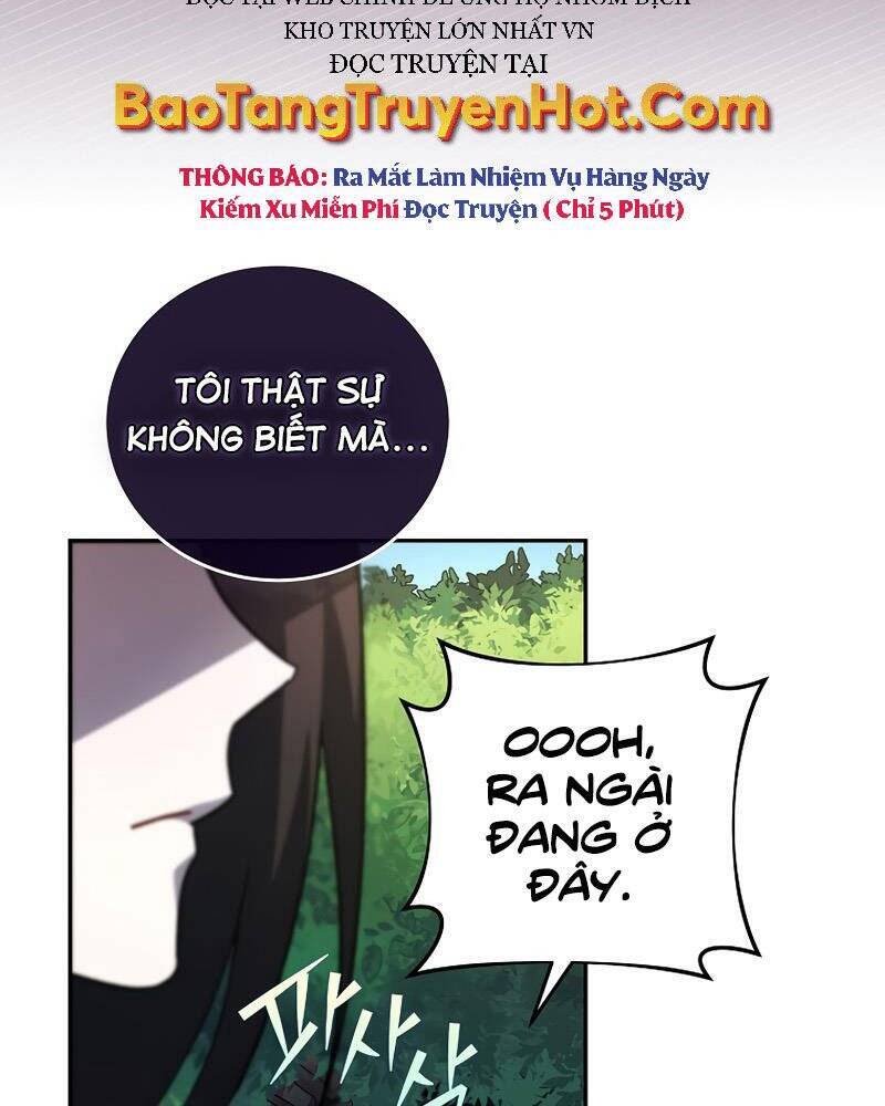 Nhân Vật Ngoài Lề Tiểu Thuyết Chapter 31 - 8