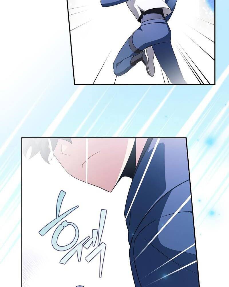 Nhân Vật Ngoài Lề Tiểu Thuyết Chapter 31 - 71