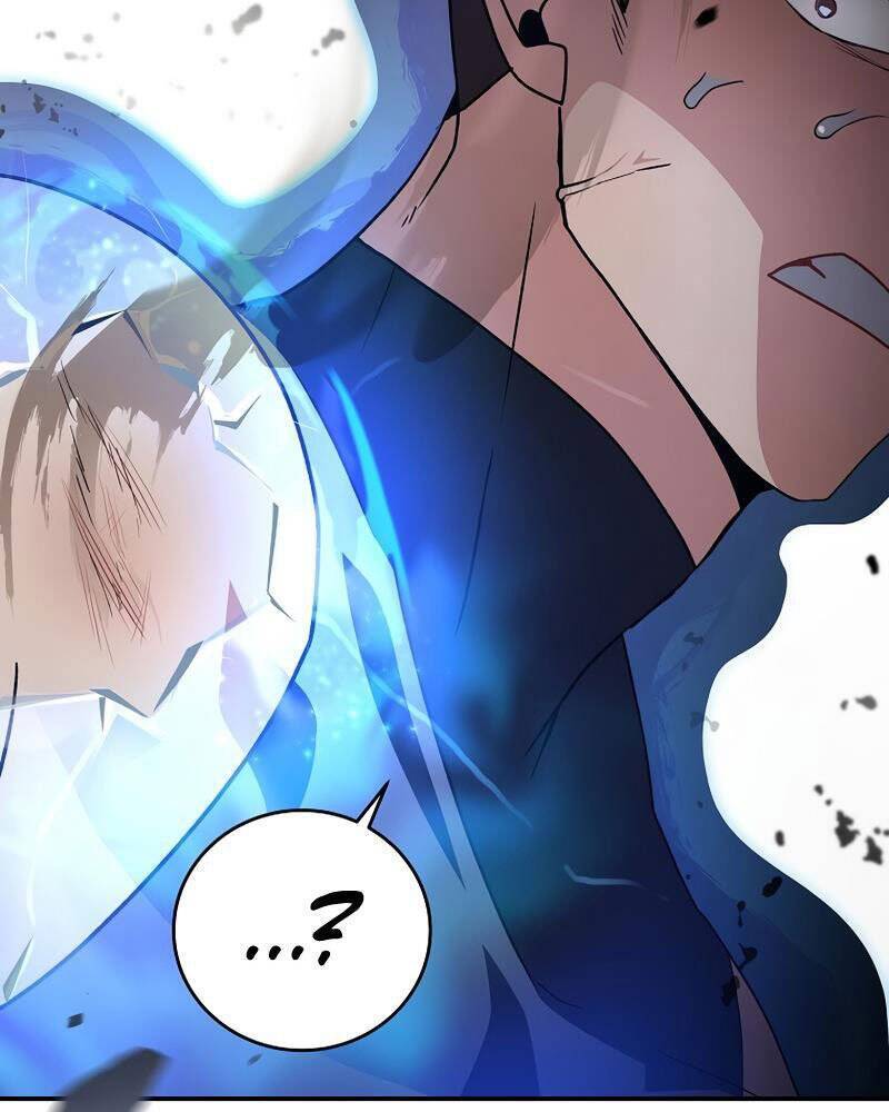 Nhân Vật Ngoài Lề Tiểu Thuyết Chapter 31 - 80
