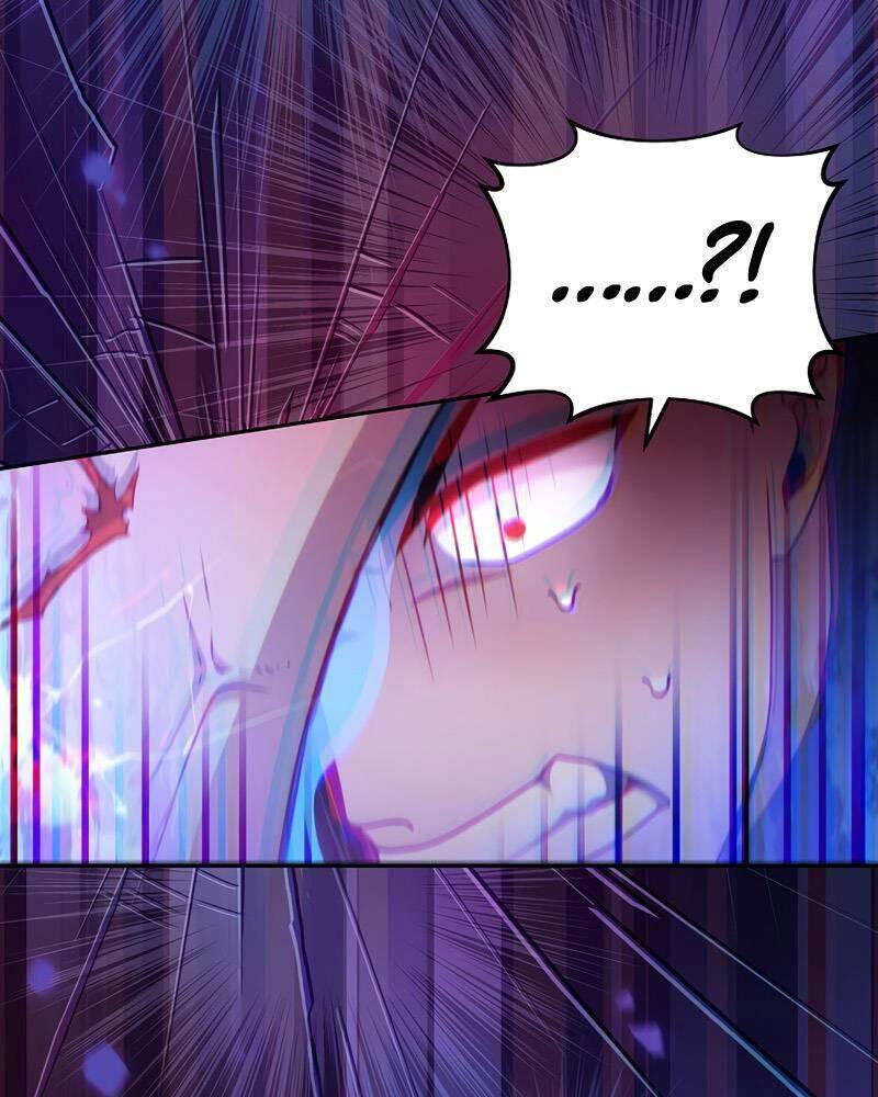 Nhân Vật Ngoài Lề Tiểu Thuyết Chapter 31 - 91