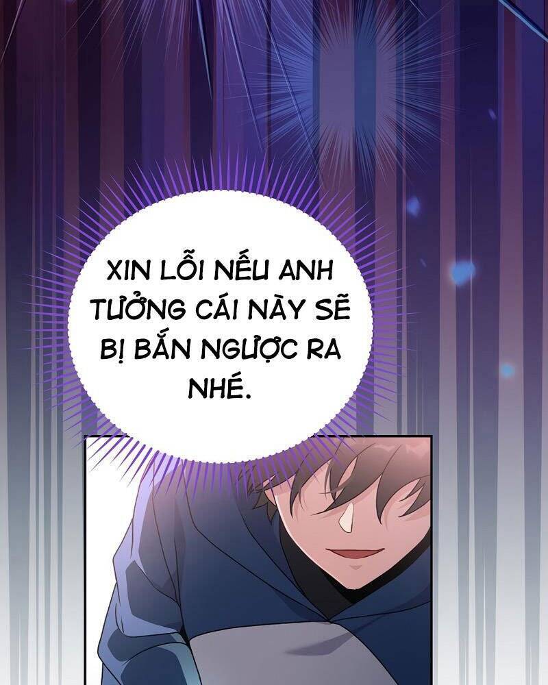 Nhân Vật Ngoài Lề Tiểu Thuyết Chapter 31 - 92