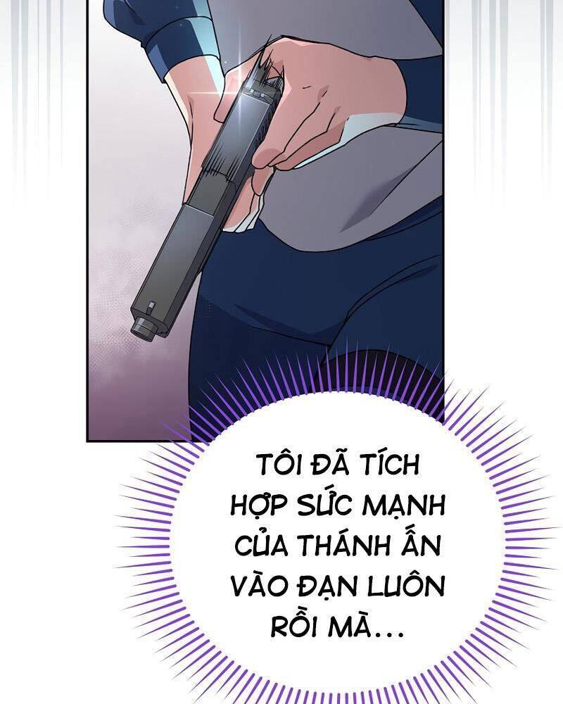 Nhân Vật Ngoài Lề Tiểu Thuyết Chapter 31 - 93