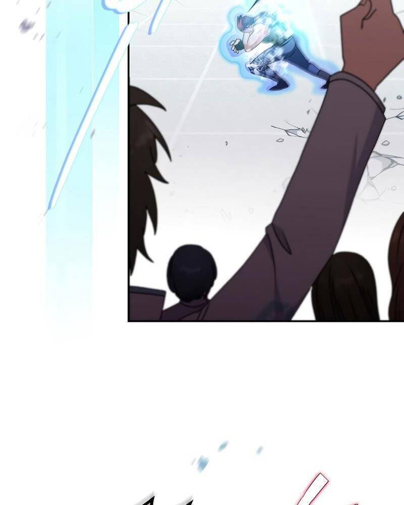 Nhân Vật Ngoài Lề Tiểu Thuyết Chapter 31 - 98