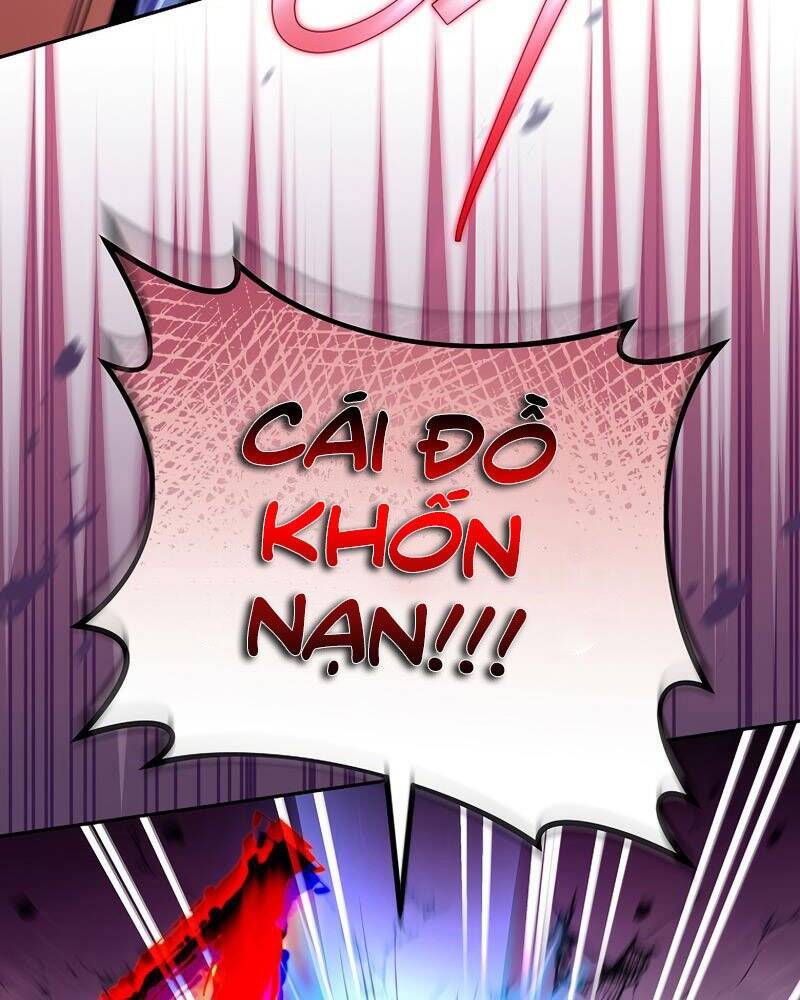 Nhân Vật Ngoài Lề Tiểu Thuyết Chapter 31 - 100