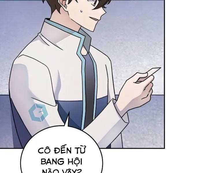 Nhân Vật Ngoài Lề Tiểu Thuyết Chapter 33 - 104