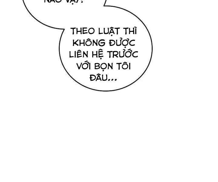 Nhân Vật Ngoài Lề Tiểu Thuyết Chapter 33 - 105