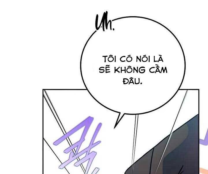Nhân Vật Ngoài Lề Tiểu Thuyết Chapter 33 - 106