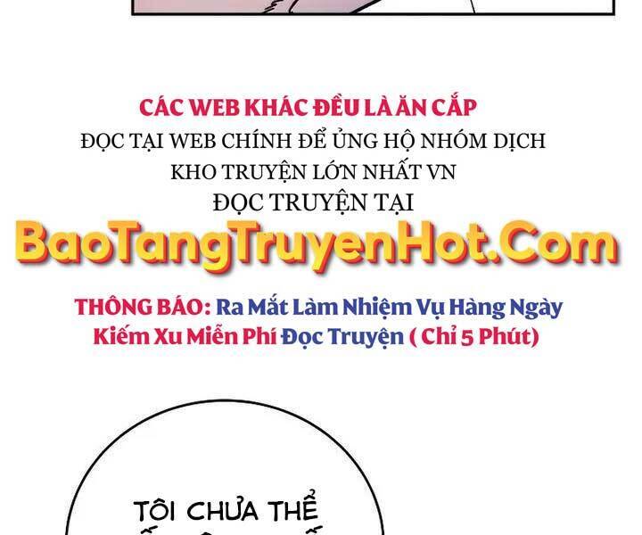 Nhân Vật Ngoài Lề Tiểu Thuyết Chapter 33 - 108