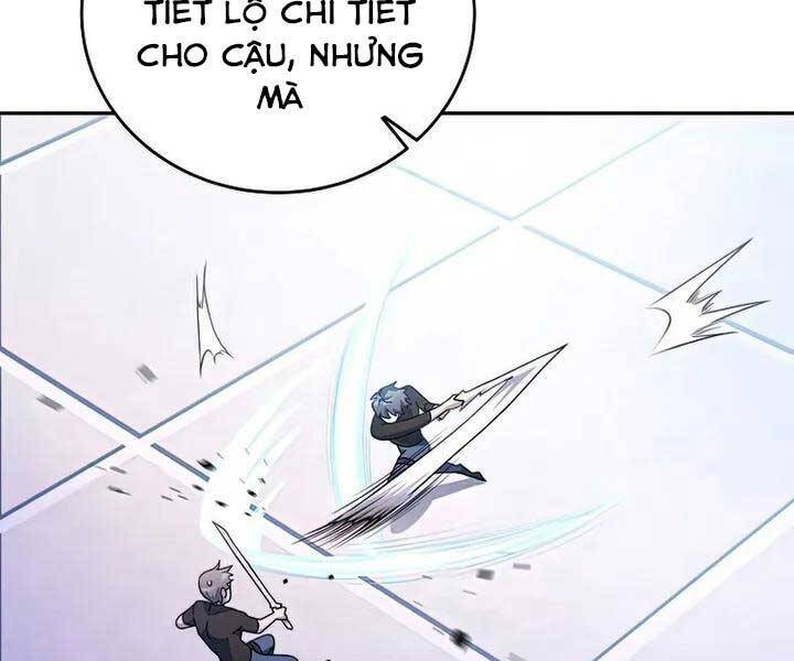 Nhân Vật Ngoài Lề Tiểu Thuyết Chapter 33 - 109