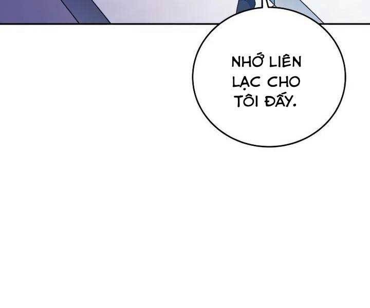 Nhân Vật Ngoài Lề Tiểu Thuyết Chapter 33 - 113