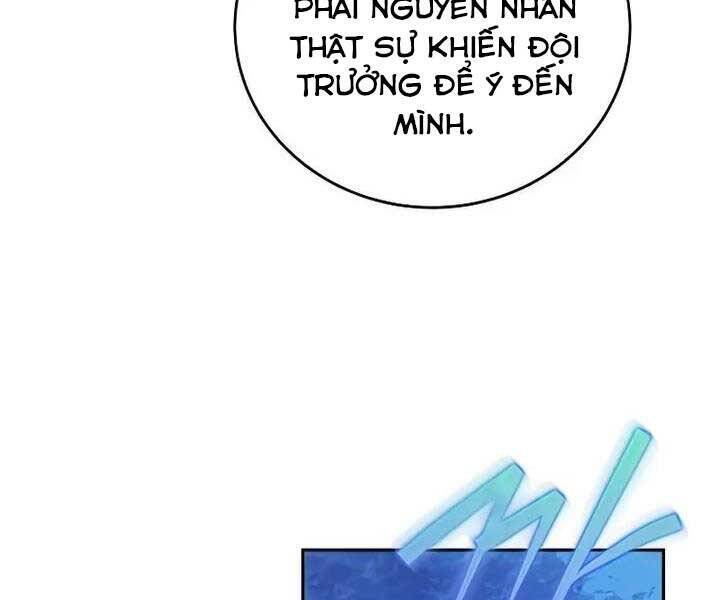 Nhân Vật Ngoài Lề Tiểu Thuyết Chapter 33 - 116