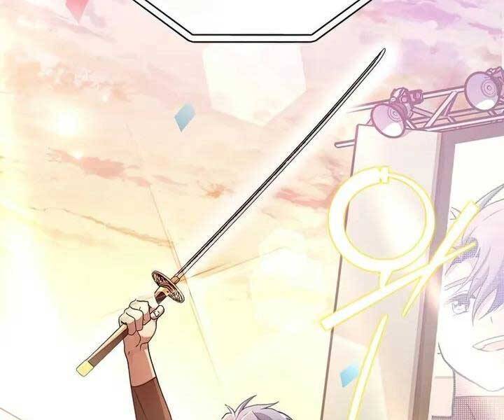 Nhân Vật Ngoài Lề Tiểu Thuyết Chapter 33 - 121