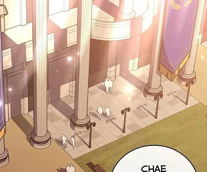 Nhân Vật Ngoài Lề Tiểu Thuyết Chapter 33 - 125