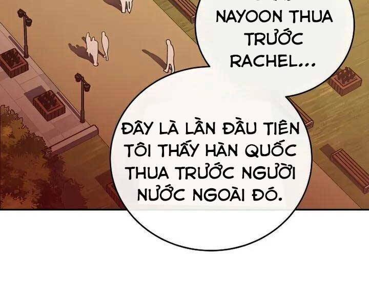 Nhân Vật Ngoài Lề Tiểu Thuyết Chapter 33 - 126