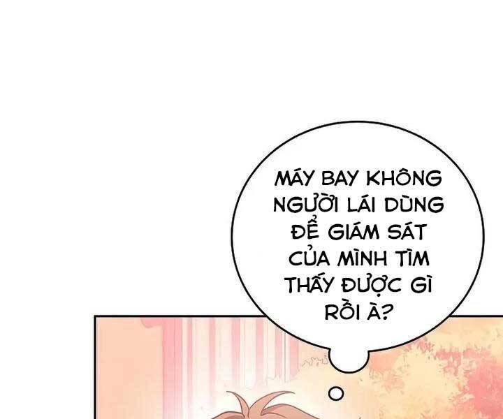 Nhân Vật Ngoài Lề Tiểu Thuyết Chapter 33 - 129