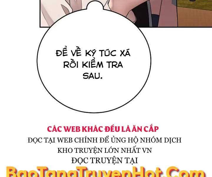 Nhân Vật Ngoài Lề Tiểu Thuyết Chapter 33 - 131