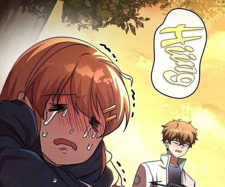 Nhân Vật Ngoài Lề Tiểu Thuyết Chapter 33 - 135