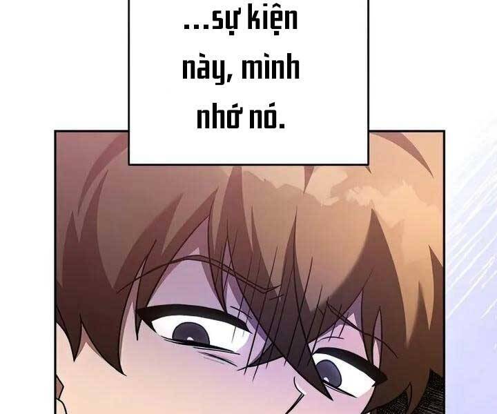 Nhân Vật Ngoài Lề Tiểu Thuyết Chapter 33 - 138