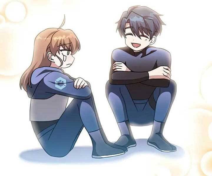 Nhân Vật Ngoài Lề Tiểu Thuyết Chapter 33 - 141