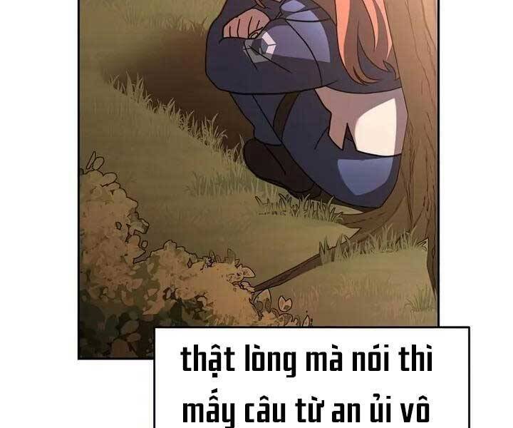 Nhân Vật Ngoài Lề Tiểu Thuyết Chapter 33 - 145