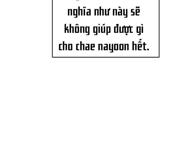 Nhân Vật Ngoài Lề Tiểu Thuyết Chapter 33 - 146