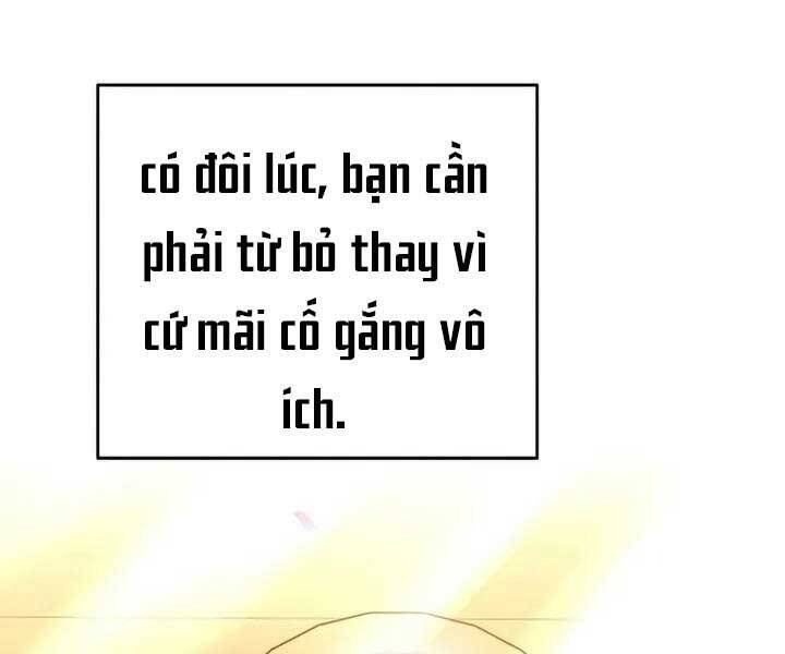 Nhân Vật Ngoài Lề Tiểu Thuyết Chapter 33 - 147